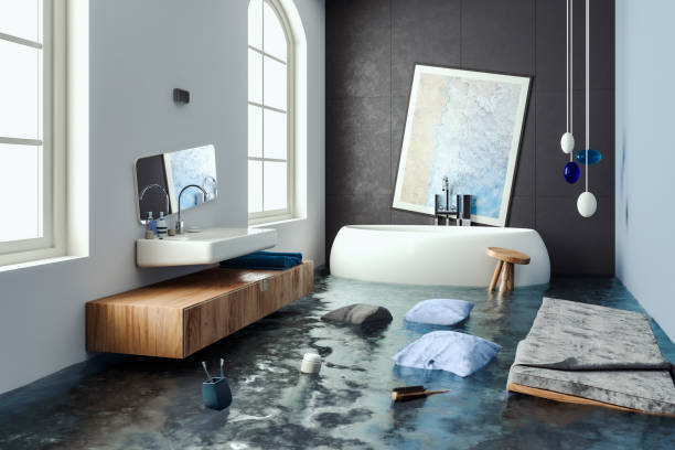 Best Water damage repair service  in , TN