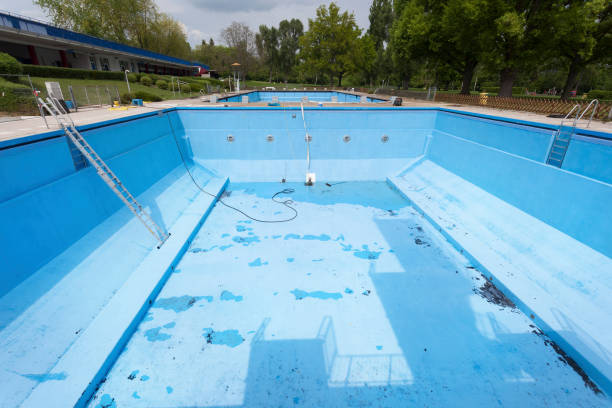 Best Water damage restoration near me  in , TN